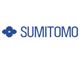 لوله sumitomo