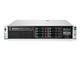 HP Proliant Server DL380p G8 V2