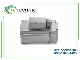 سروو موتور سینکرون زیمنس (Siemens) مدل 1FK7044-4CF71-1UB0 | SIMOTICS S | 1.2 کیلووات | 3.7 نیوتن‌متر | 3000 دور | انکودر Resolver | اورجینال آلمان