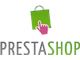 هاست پرستاشاپ Prestashop