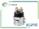 کنتاکتور DC 24V Ravioli مدل ET106P2 | کنتاکتور جریان مستقیم سری Tecno مناسب لیفتراک و خودروهای برقی