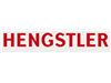 محصولات HENGSTLER آلمان