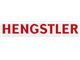 محصولات HENGSTLER آلمان