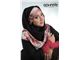 headscarf Bita