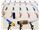 پراب 8 میلیمتر بنتلی نوادا 05-02-05-30-05-330106 Bently Nevada Proximity 3300 XL 8 mm Probe