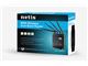 Netis WF2471