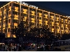 Tour  Hotel  Mashad اهلا و سهلا  مشهد