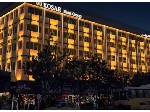 Tour Hotel Mashad اهلا و سهلا مشهد
