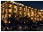 Tour  Hotel  Mashad اهلا و سهلا  مشهد