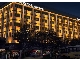 Tour  Hotel  Mashad اهلا و سهلا  مشهد
