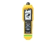لرزش سنج فلوک مدل Fluke 805
