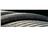 Gustav Wolf wire rope for Elevator