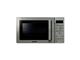 Samsung Microwave CE286 مایکروویو 28 لیتری سی ایی 286 سامسونگ