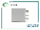رله خورشیدی ZETTLER AZSR250-2AE-12D | 50A 12VDC