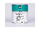 گریس مولیکوت Molykote 44 Medium