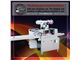 hamburger and cold sandwiches packing machine