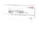ژل هایومکس/Hyamax