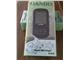 MP3 پلیر GANDO GN-4P426