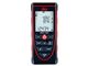 متر لیزری لایکا مدل Disto X310
