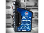 روغن گیربکس 75W80 توتال 1 لیتری TRANSMISSION BV