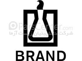 نمایندگی سمپلرهای برند در ایران سمپلرهای brand با یک سال گارانتی و 10 سال خدمات پس از فروش