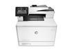 پرینتر لیزری چهار کاره اچ پی HP Pro MFP M426fdw