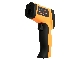 GM900 Infrared thermometer