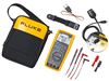 مولتی متر دیجیتال فلوک Fluke 289/FVF Combo Kit