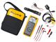 مولتی متر دیجیتال فلوک Fluke 289/FVF Combo Kit
