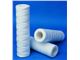 فروش عمده فیلتر(کارتریج) تصفیه سیالات