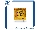 رله فیندر Finder 40.52.8.024.0000 بوبین 24VAC دو کنتاکت 8A