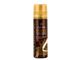 Amir argan oil 3-IN-1 TOUCH OF BRONZE
