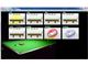 سیستم مدیریت باشگاه بیلیارد pool table manager