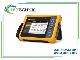 آنالایزر کیفیت توان سه فاز Fluke سری 1770 | Three-Phase Power Quality Analyzer برای تحلیل و ثبت کیفیت شبکه برق