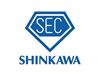 تجهیزات اندازه گیری ارتعاش و لرزش شینکاوا SHINKAWA vibration monitoring