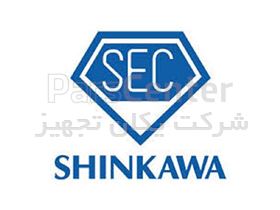 تجهیزات اندازه گیری ارتعاش و لرزش شینکاوا SHINKAWA vibration monitoring