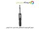 گشتاور سنج یا ترکمتر بکسی لوترون با قیمت مناسب مدل LUTRON TQ8803