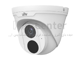 IPC3614SR3-DPF28M دوربین هوشمند دام یونی ویو 4 مگاپیکسل