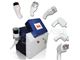 پیشرفته ترین دستگاه لاغری موضعی ، RF, کاویتاسیون (cavitation), لیزر و ماساژ (LPG) در یک دستگاه