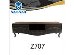 میز ال سی دی وروان مدل Z707