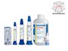 چسب قطره ای ویکون WEICON Contact VA 100 Cyanoacrylate Adhesive آلمان