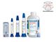 چسب قطره ای ویکون WEICON Contact VA 100 Cyanoacrylate Adhesive آلمان