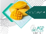 اسانس انبه مقاوم به حرارت خوراکی طعم دهنده انبه خوراکی و تنباکویی
