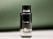 عطر ادکلن دیور ساوج 100 میل جانوین (جکوین)