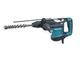 دریل بتون کن ماکیتا (MAKITA) دوحالته 5شیار چکشی مدلHR3541FC