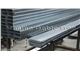 Cable tray Width 50 Cm