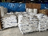 واردات مستقیم سیتریک اسید خوراکی TTCA چینی