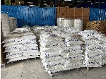 واردات مستقیم سیتریک اسید خوراکی TTCA چینی