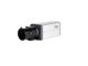 دوربین مداربسته آنالوگ 700TVL صنعتی Lilin Box cameraمدل CMG-1086 P