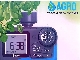 تایمر آبیاری آگرو Agro